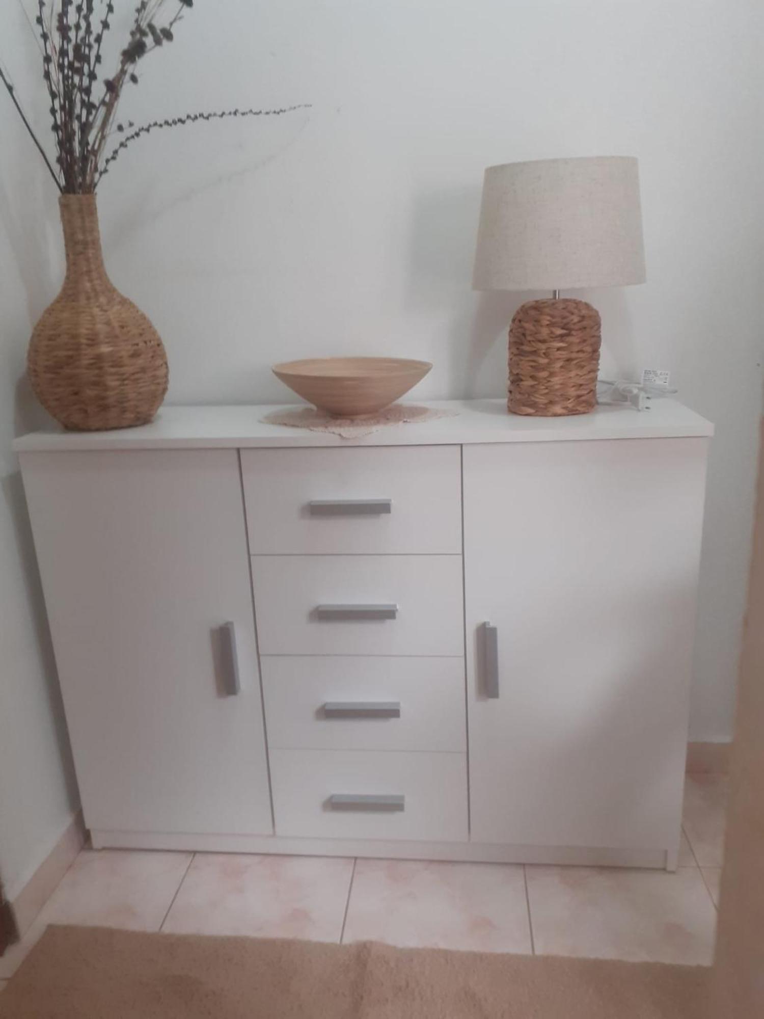 Apartman Sunce Raslina Экстерьер фото