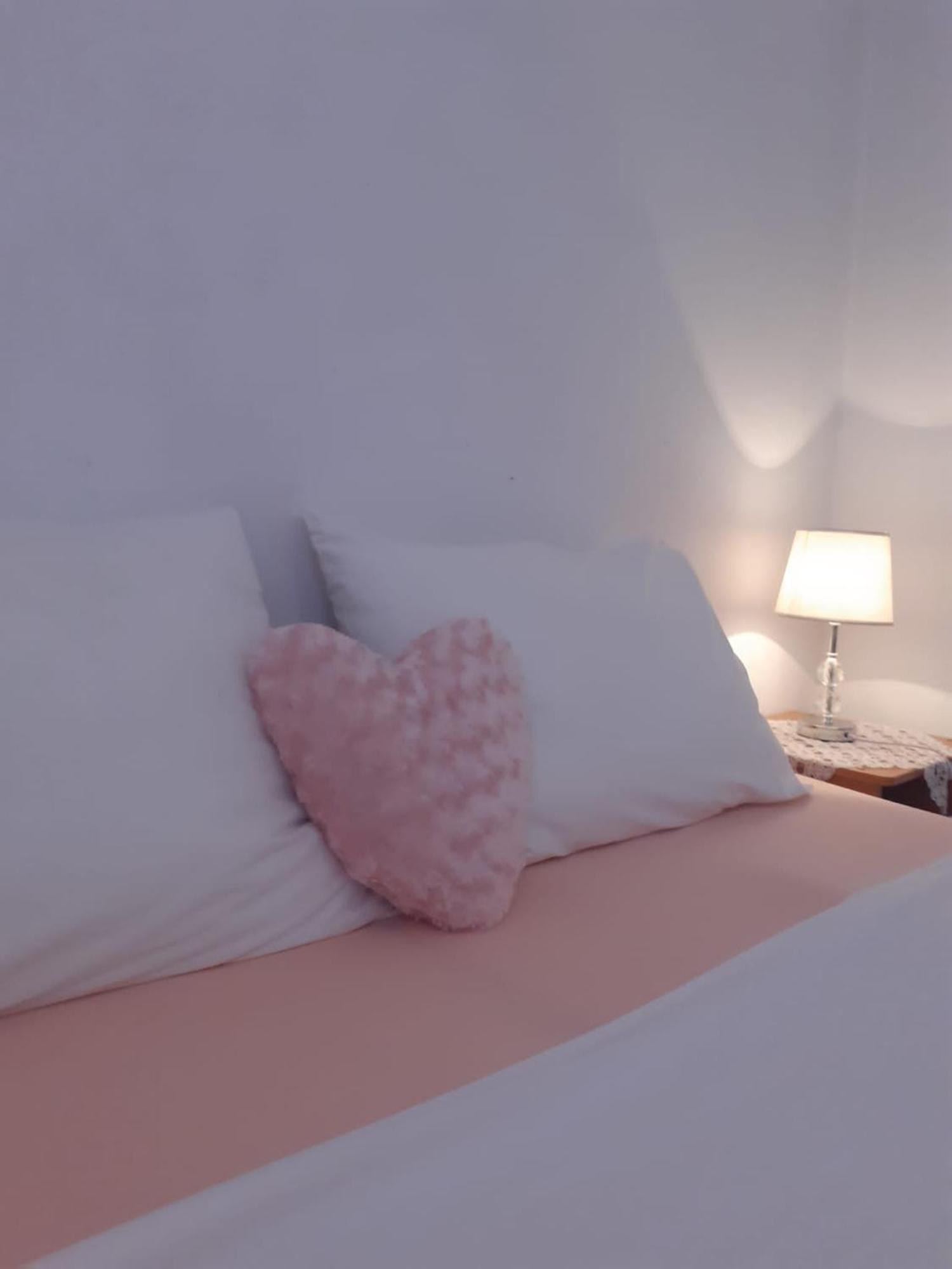 Apartman Sunce Raslina Экстерьер фото