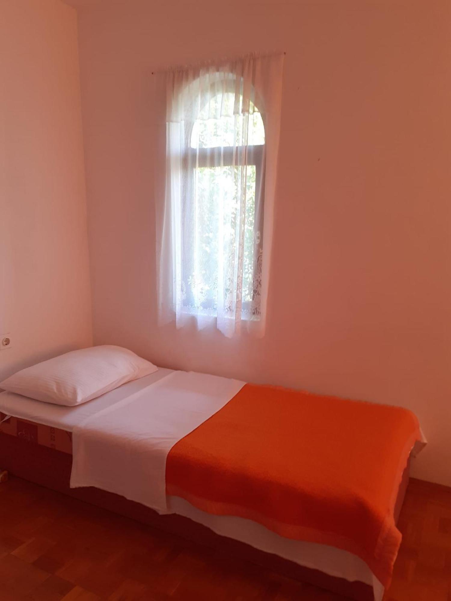 Apartman Sunce Raslina Экстерьер фото