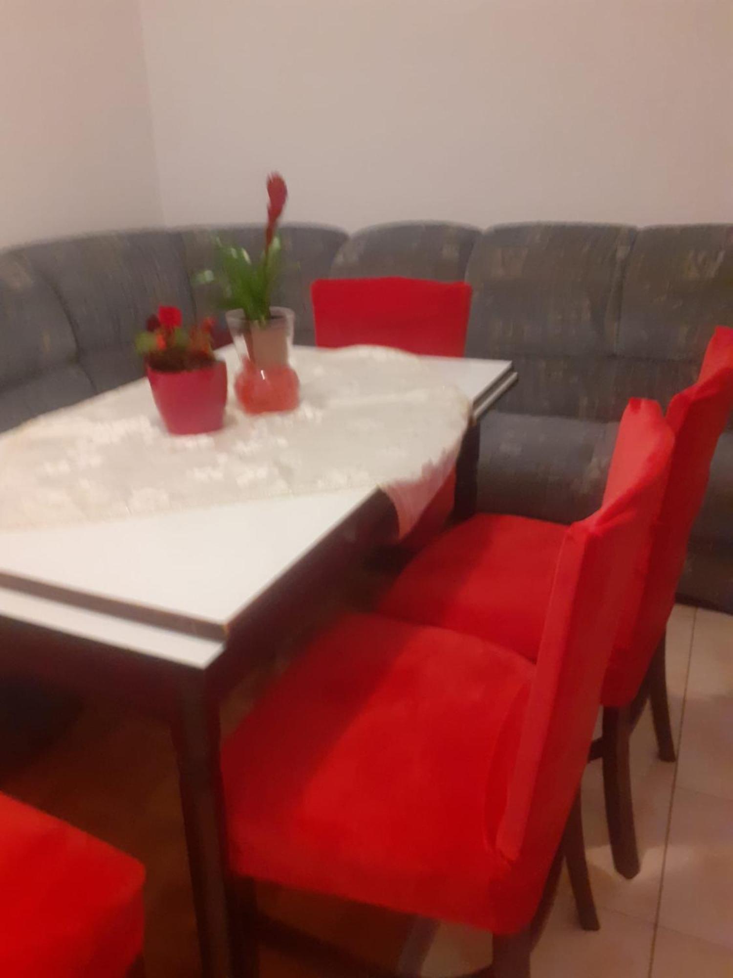 Apartman Sunce Raslina Экстерьер фото